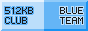 512KB Club — Blue Team