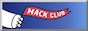 Hack Club
